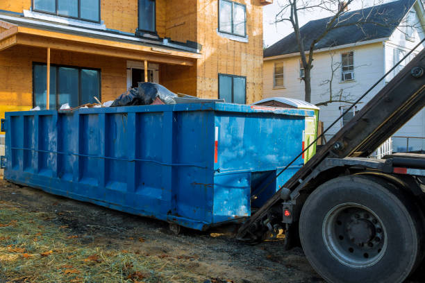 Best Hoarding Cleanup  in South Bound Brook, NJ